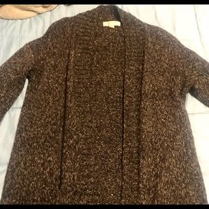 Michael Kors Cardigan
